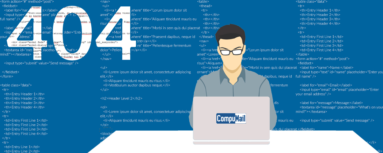 Faqe gabimi GjirafaMall Something went wrong, mesazh gabimi, produkt i padisponueshëm