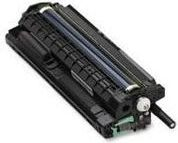 Cilindër origjinal për printera Ricoh Drum (406662)