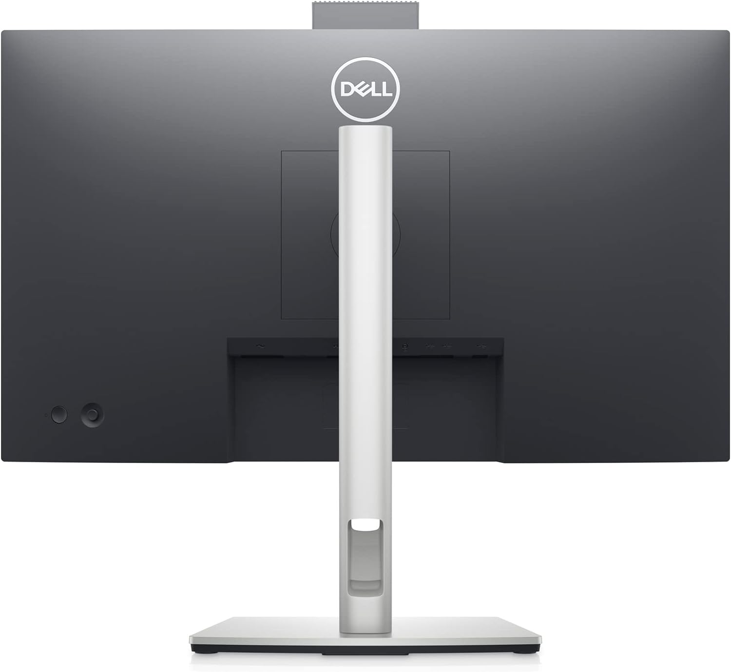 Monitor Dell C2423H, 23.8", FHD (1920 x 1080), 60Hz, i zi
