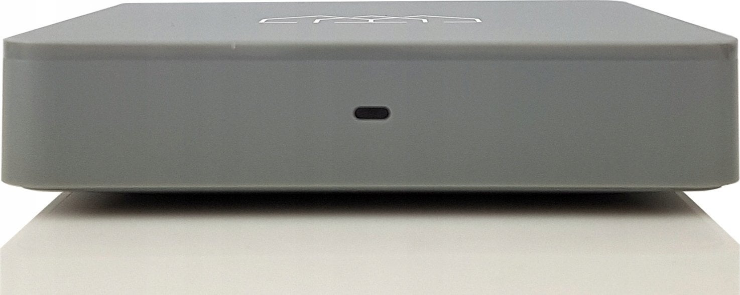 Box TV Homatics Box HD, Android TV 11, 32GB, Full HD, i zi