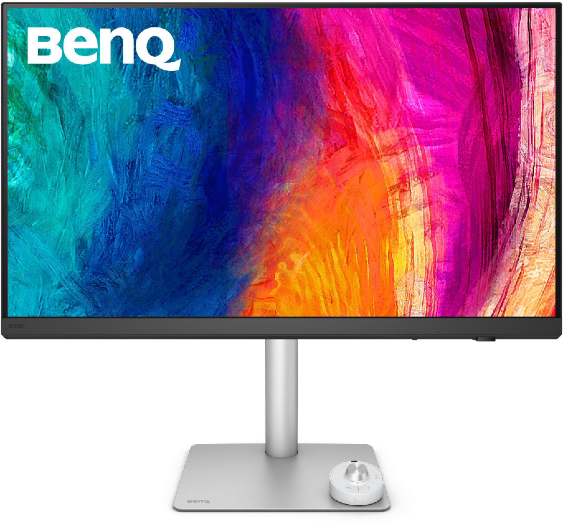 Монитор BenQ PD3226G, 31.5\", 4K Ultra HD, црн