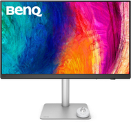 Монитор BenQ PD3226G, 31.5\", 4K Ultra HD, црн