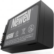 Батерија за фотоапарат Newell EN-EL25, замена за Nikon Z50
