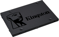Disk SSD Kingston Now A400 - 240GB, SATA 3.0