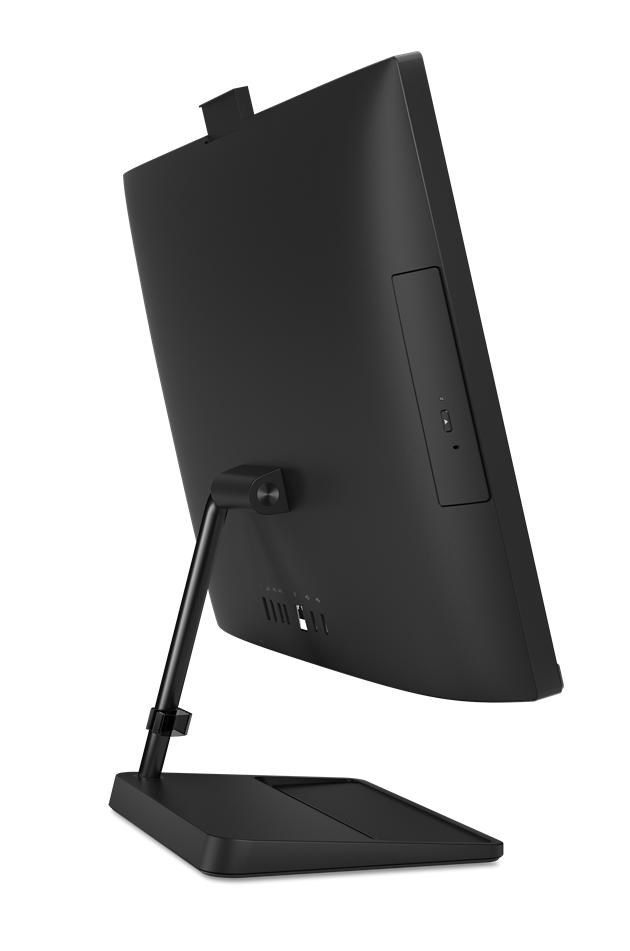 Kompjuter All-in-One Lenovo IdeaCentre 3, 27", Intel Core i5-12450H, 16GB DDR4, 1TB SSD, i zi