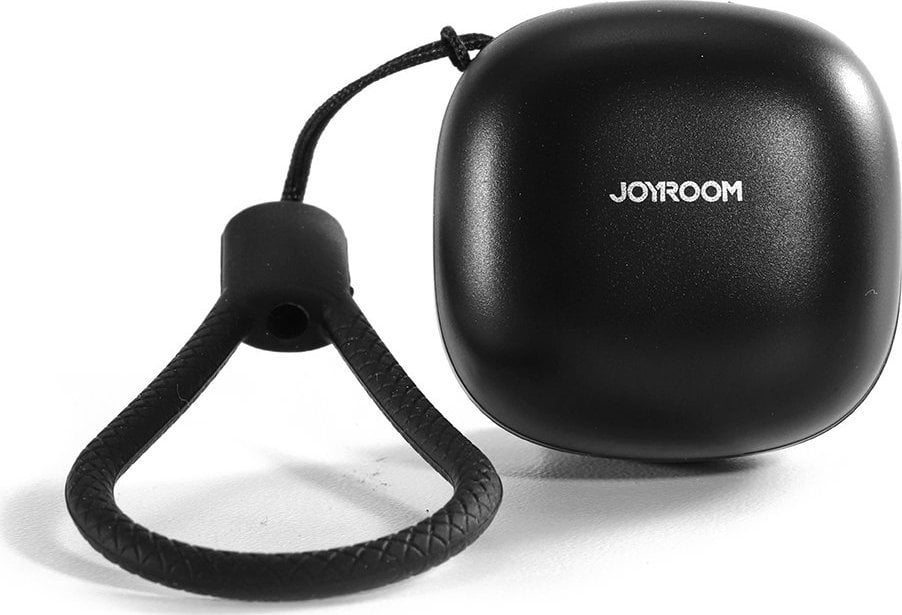 Kufje wireless Joyroom MG-C05, TWS in ear, Bluetooth 5.2, të zeza