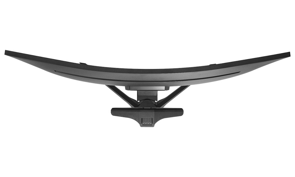 Монитор ASRock Phantom Gaming PG34QRT3A, 34\", WQHD, црн