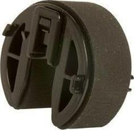 Roller ngarkimi për printer HP