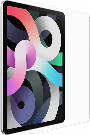 Заштита за екран од стакло Ob Premglass за Apple iPad Pro 11", проѕирна