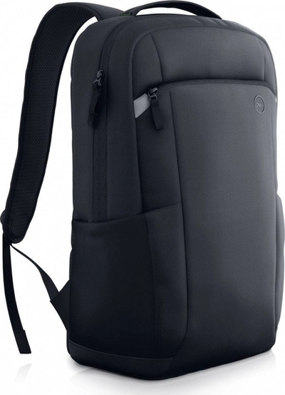 Çantë shpine për laptop Dell EcoLoop Pro Slim, 15.6", e zezë
