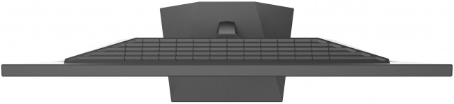 Monitor AOC 27G15N2, 27", FHD, 180Hz, i zi