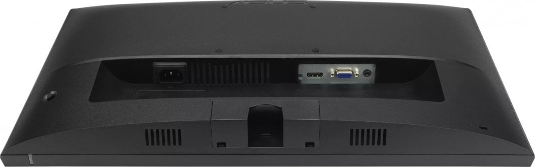 Монитор Asus VY229HF, 21.45'' Full HD, црн