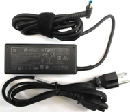 Përshtatës energjie për laptop HP, 65W