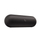 Beats Pill Wireless Bluetooth Speaker, Matte Black
