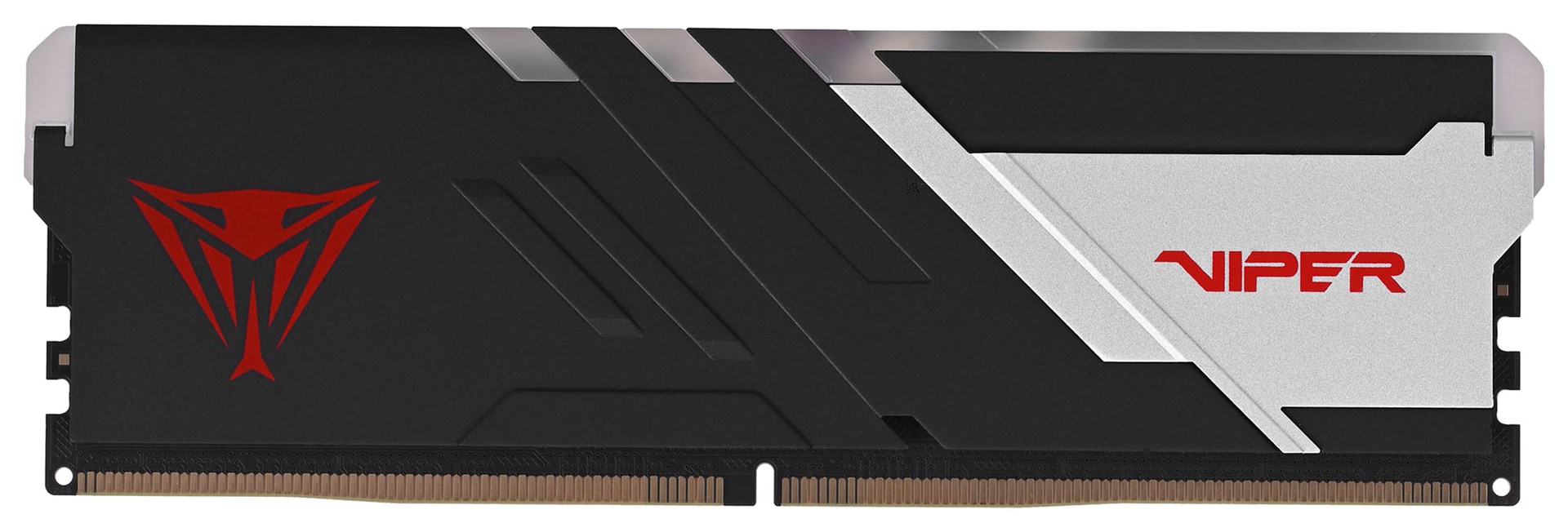 Memorie RAM Patriot Viper Venom PVVR532G720C34K 32 GB (2 x 16 GB) DDR5 7200 MHz