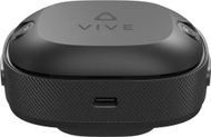Aksesor VR HTC Vive Ultimate Tracker 99HATT004-00, wireless, USB-C, i zi