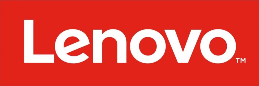 Kapak mbrojtës për laptop Lenovo 