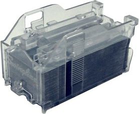 Fishek kapëseje Kyocera (1903NB0UN0)