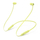 Beats Flex - All-Day Wireless Earphones, Yuzu Yellow