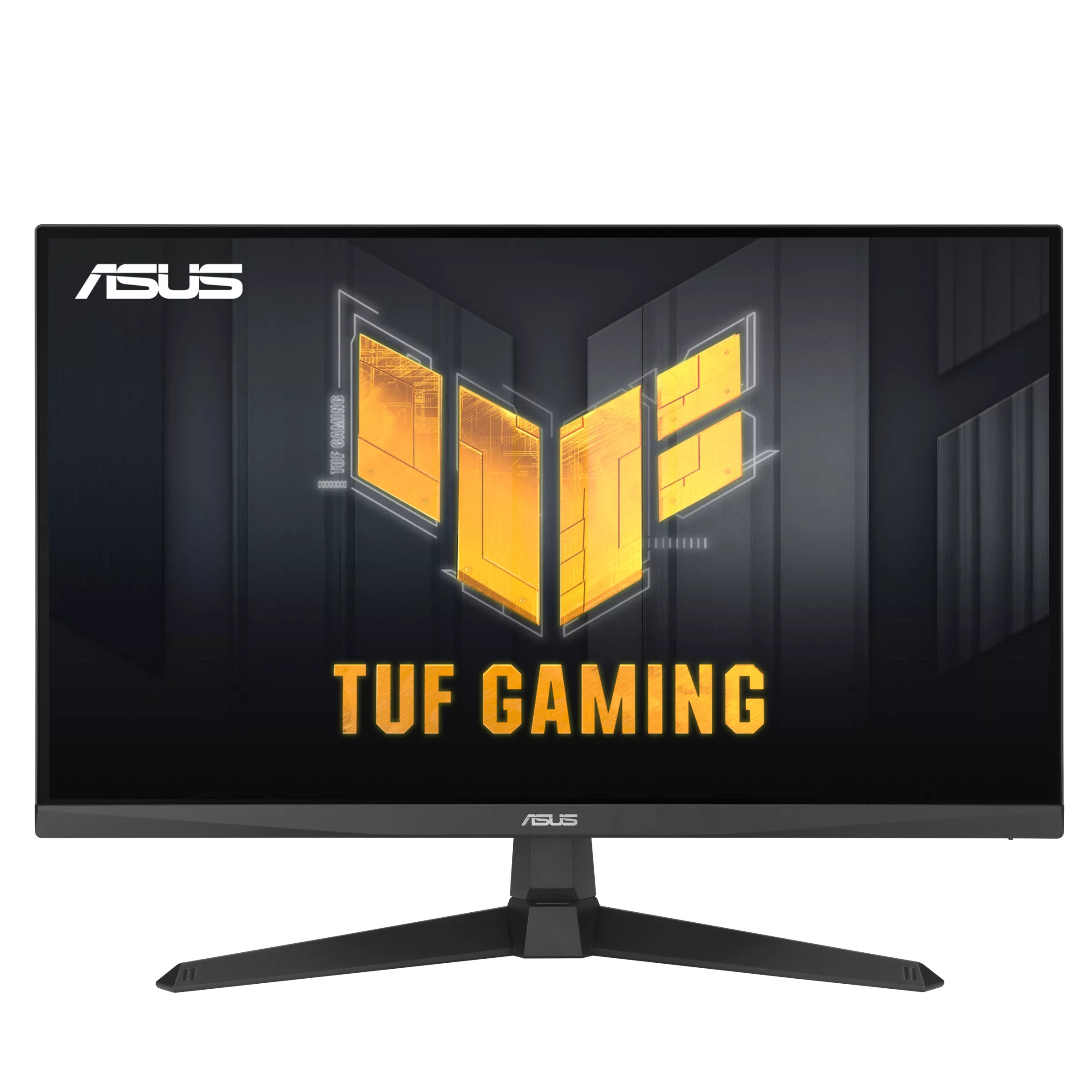 Monitor ASUS TUF VG279Q3A, 27", IPS, FHD, 180Hz, i zi