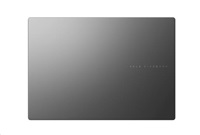 Laptop ASUS Vivobook S16 S3607CA-RP005W 16″, Core Ultra 7 255H, UMA, 16 GB RAM, 1 TB SSD, i hirtë
