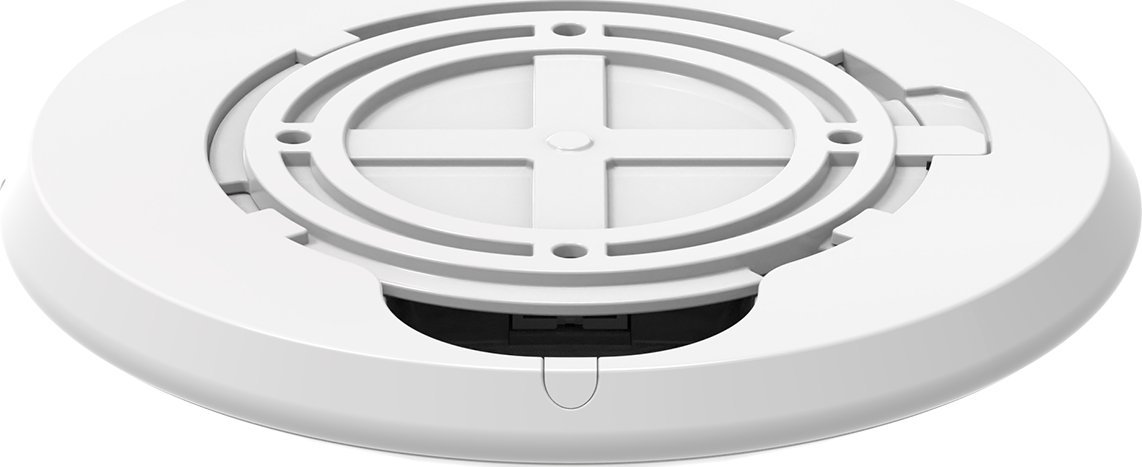 Access Point Teltonika TAP100, Wi-Fi 4 300 Mbps, PoE, i bardhë