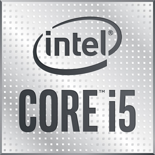 Procesor Intel Core i5-10600