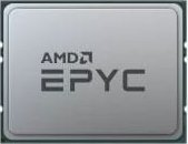 Procesor për server AMD AMD CPU EPYC 7313 3.0 GHz (16C/32T), 155W