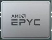 Procesor për server AMD AMD CPU EPYC 7313 3.0 GHz (16C/32T), 155W