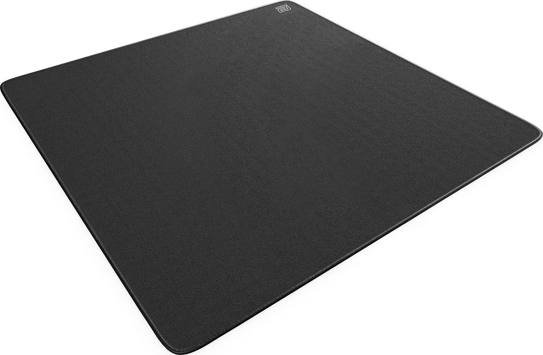 Mousepad gaming Endgame Gear EM B Plus PORON, 500 x 500mm, 3mm, i zi