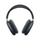 Apple AirPods Max, Midnight