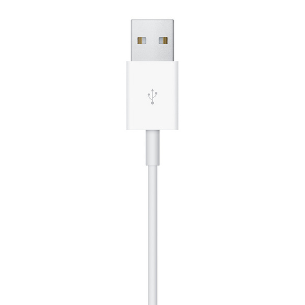 Apple Watch Magnetic Charging Cable (1m)