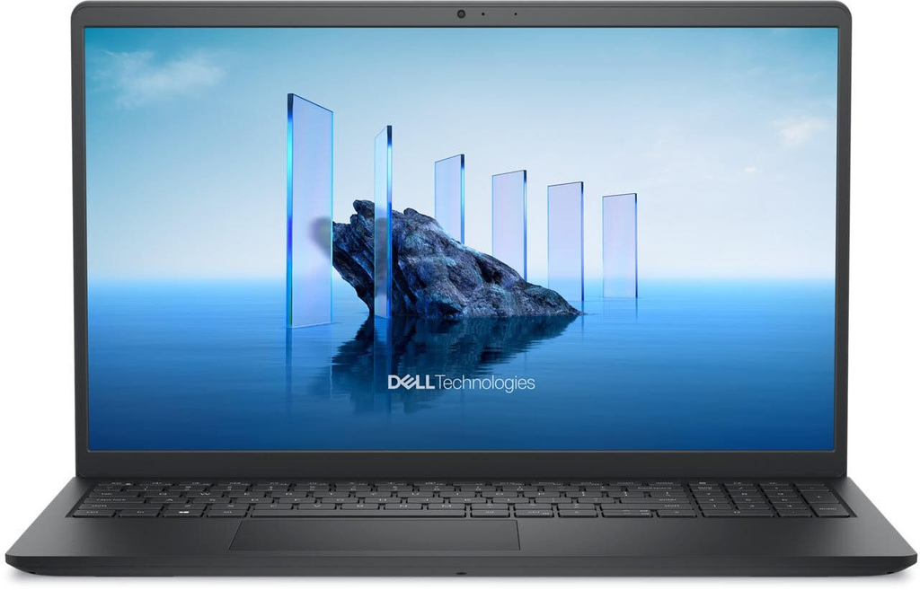 Laptop Dell Pro 15 Essential PV15250, 15.6", Intel Core i5-1334U, 16GB RAM, 512GB SSD, Intel UHD Graphics, i zi
