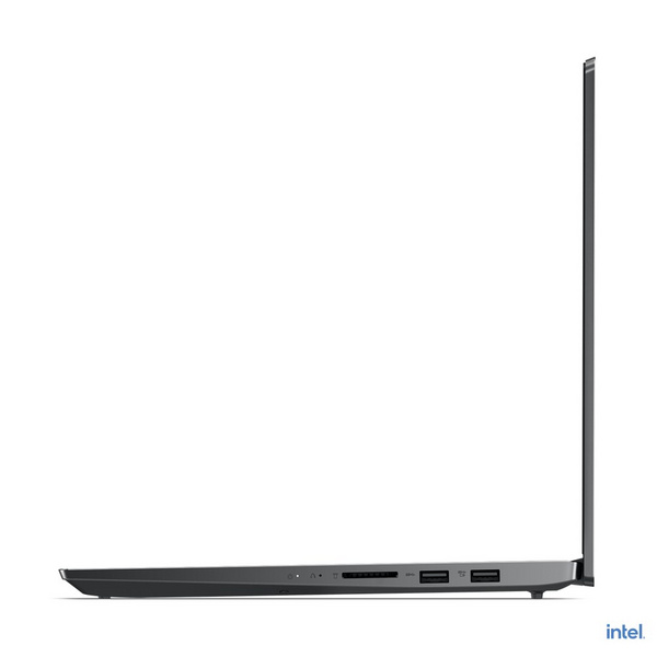 Laptop Lenovo IdeaPad 5 15IAL7, 15.6", Intel Core i7, 16GB RAM, 512GB SSD, Intel Iris Xe Graphics, i hirtë
