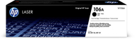 Toner HP W1106A No.106A, i zi
