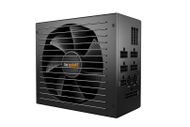 Burim energjie be quiet! Straight Power 12, 20+4 pin ATX, 1200 W