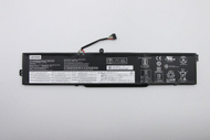Bateri për laptop Lenovo, 11.25v, 45Wh, 3 qeliza