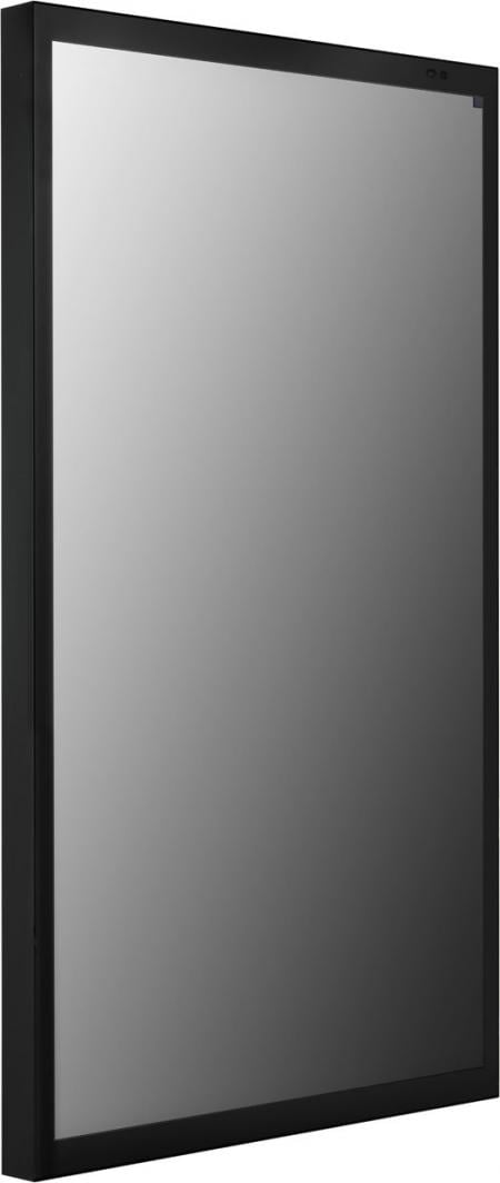Monitor LG 49XE4F-M, 49'', 1920 x 1080, i zi