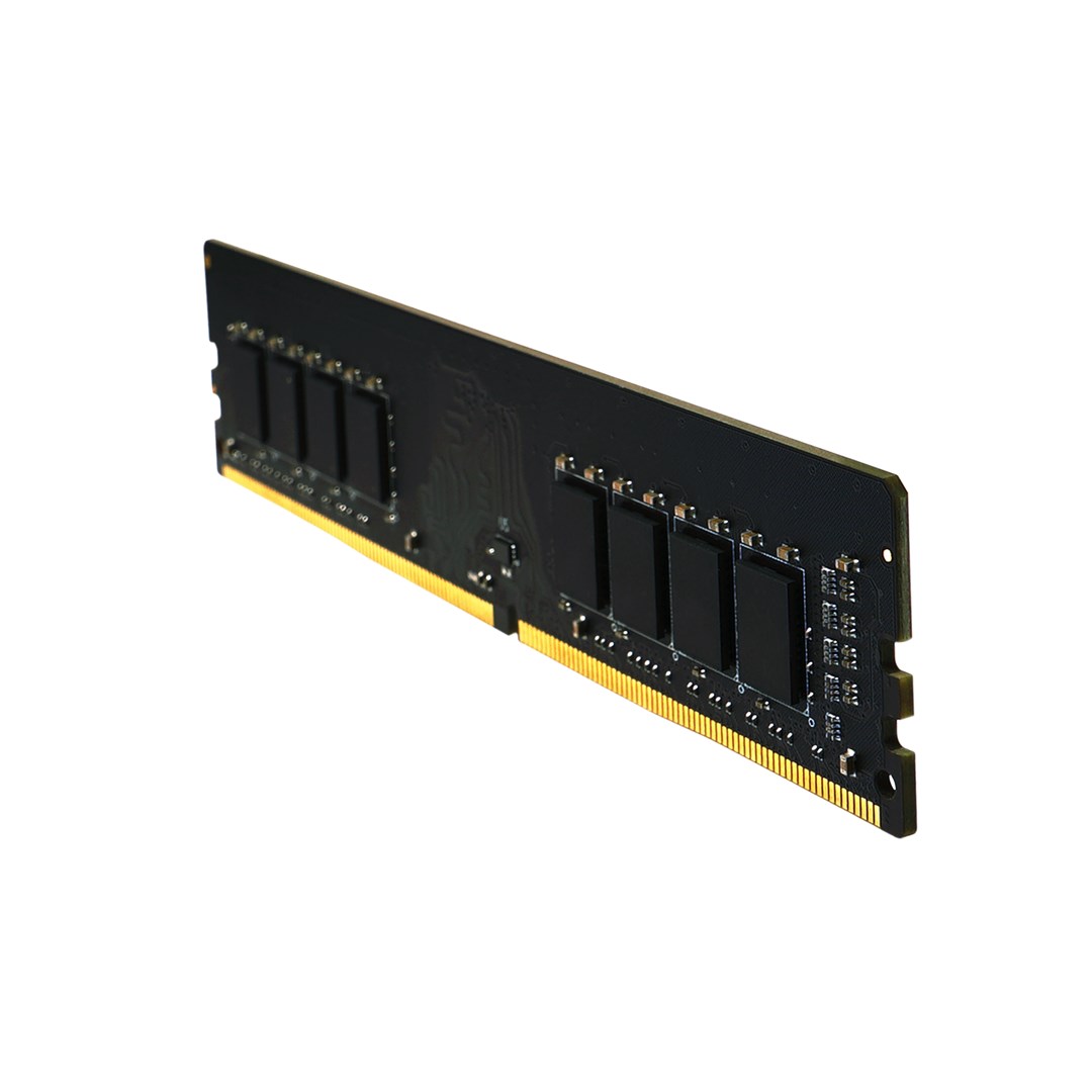 Memorie RAM Silicon Power SP008GBLFU320X02 8 GB (1 x 8 GB) DDR4 3200 MHz