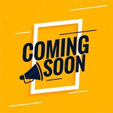 Заштитно стакло Spigen Glas.TR EZ FIT за iPhone 14 Pro Max, 0.2mm, сет 2 парчиња, проѕирно