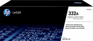 Toner HP drum 332A (W1332A)