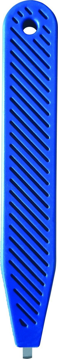 Mjet për heqje të fugës Dedra 2in1, me stilus, dorëmbajtur