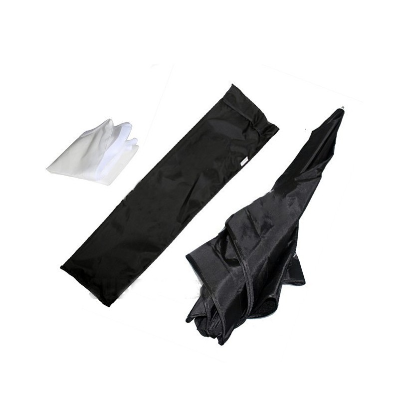 80cm Octagonal Umbrella Softbox