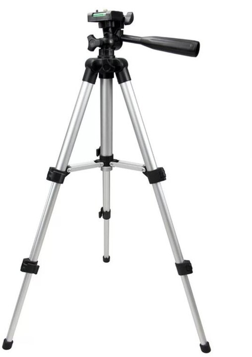 Трипод Sandberg tripod 26-60см.