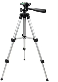 Трипод Sandberg tripod 26-60см.