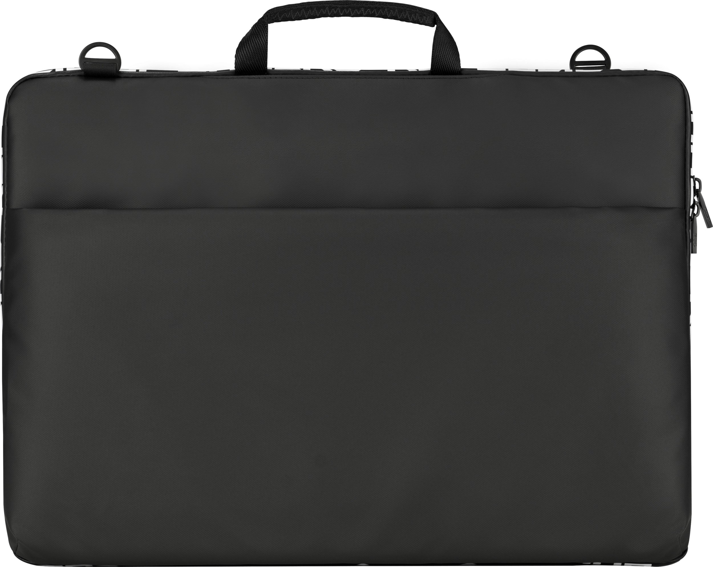 Çantë mbrojtëse për laptop ASUS ROG Ranger Carry Sleeve 16, 16", i zi