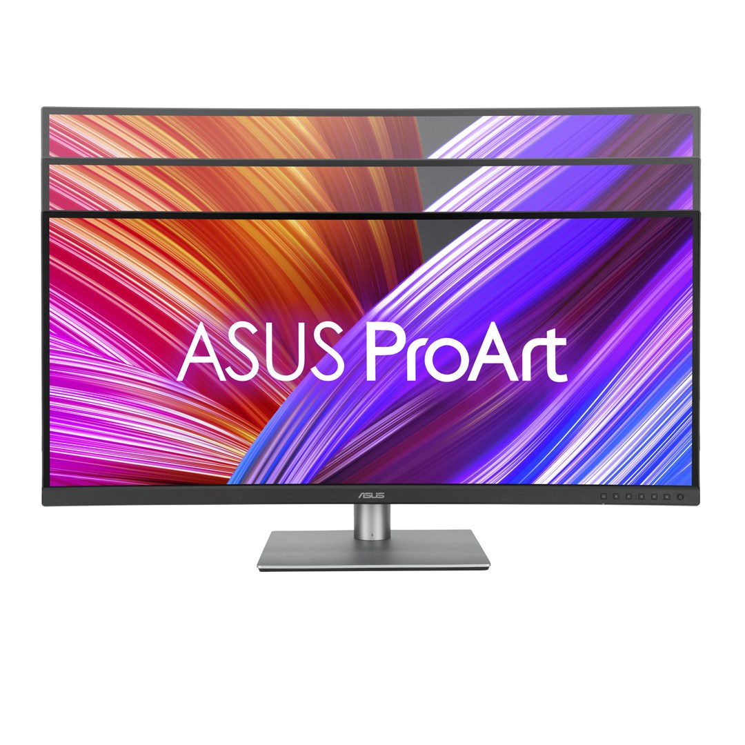 Monitor ASUS ProArt PA34VCNV, 34.1", 3440 x 1440, i zi