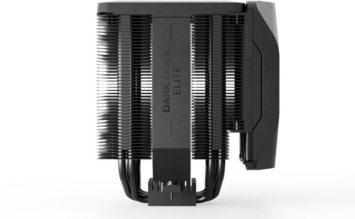 Ftohës Be quiet! Dark Rock ELITE