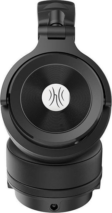 Kufje OneOdio Monitor 40, 50mm, me mikrofon, të zeza