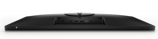 Monitor Xiaomi A27Ui, 27", 4K UHD, i zi